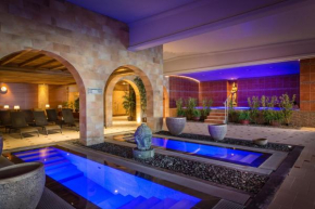  Thermen Londerzeel Hotel  Londerzeel